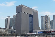 두산그룹, 이웃사랑 성금 20억원 기부