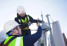 연말연시 통신대란 막아라…SKT "하루 900명 배치해 모니터링↑"