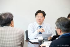 "우리 연구자·연구자산 지켜야" 연구안보 협의회 개최