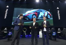 현대차, '그란 투리스모 7'에 아반떼 N TCR 투입