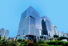 국내체류 외국인, 등록증 없이 여권만으로 쇼핑·배달 결제된다