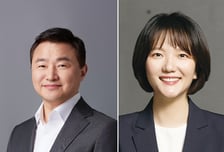삼성 노태문·네이버 최수연, 한국공학한림원 신입회원 선정