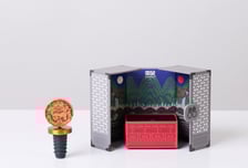 '매진, 매진' K-굿즈 갖고 싶다면…연말 롯데백화점 오세요