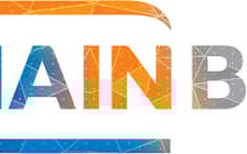 中企 10곳 중 7곳 "올해 내수 위축"…내년도 '현상 유지'