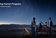 현대차그룹, CES 2026서 AI 로보틱스 생태계 전략 공개한다