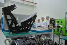 ETRI, 방송·AI·6G 분야 '영향력 있는 국제표준기술' 4건 선정