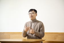 삼성 반도체 송기봉·한진우, 미국 IEEE 석학회원으로 선정