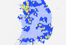 SSG닷컴, 가공식품·일상용품 특가전…"쓱배송으로 간다"