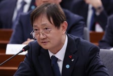 금감원 시장감시반 2개로 확대...합동대응단보다 먼저 경쟁체제 돌입