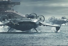 '아바타: 불과 재', 전세계 극장가 장악...180만 돌파 [박스오피스]