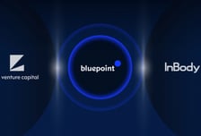 "K-딥테크 스타트업 도약 이끈다"…블루포인트, 100억 투자 유치