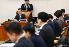 '12.29 여객기 참사' 국정조사 계획서 본회의 통과... 여야 합의