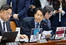 '양당 17명·비교섭 1명' 정개특위 구성 확정…소수당 반발