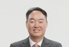 "전문성 중심 인재 중용"…보령, 임원 승진 인사 단행