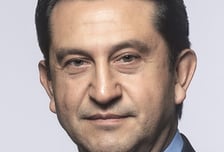 車기자협회, '2025 자동차인' 시상…호세 무뇨스 현대차 사장 등 수상