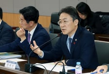 금융위, '금융 AI 대전환' 속도…활용도 높이고 책임은 강화