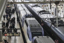 서울시, 철도노조파업 대비 비상수송대책 시행