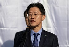 LH, 서울 공공정비사업 컨설팅센터 가동…신규 후보지 발굴 본격화