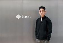 토스 얼굴결제 '페이스페이', 젠슨황 갔던 치킨집서 쓴다