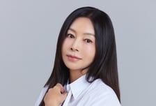 '같이 삽시다', 박원숙 떠나고 황신혜로 새단장...'싱글맘' 장윤정·정가은 합류 [공식]