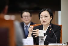 "지역에도 유니콘 나오게" 중기부-지자체 '지역성장펀드' 논의