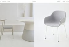 경찰, 홀프레츠 대표 사기 혐의 송치…무자본 상태서 돌려막기 운영