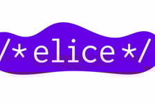 한국서 못한 'AI 교과서' 싱가포르로…엘리스그룹, 현지 사업 수주