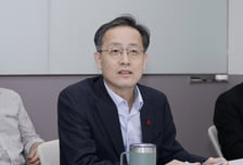 공급망안정화기금 1주년…"내년엔 국가보증 10조 확보"