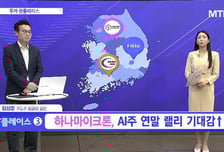 [투자 핫플레이스] AI 언어 데이터 솔루션 전문기업 [플리토]