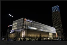 대전신세계 Art&amp;Science, 올해 '매출 1조' 돌파...개점 4년 만에