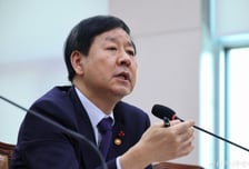 우주발사장 구축한다…구윤철 "경제·안보 통합 고려 체계 필수적"