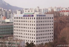 서울교육청, 일반직 5급 심사승진제도 개편…정책 기획력 평가 도입