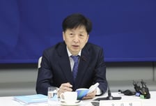 '자사주 소각' 3차 상법개정, 연내 처리 좌초?..."다른 현안에 밀려"