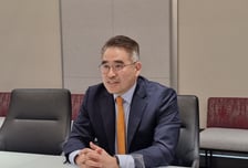 "슈퍼사이클과 개혁 만났다"…모간스탠리가 본 2026년 한국증시