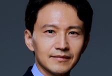 구상모 광운대 교수, 산업부 '차세대 전력반도체 추진단' 단장 선임