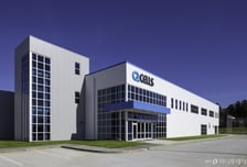 한화큐셀, 美 상호관세 반환 소송 제기했다 취하…"로펌 착오"