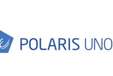 폴라리스우노 "대미 수출 확대에 고환율 수혜…글로벌 성장 가속화"