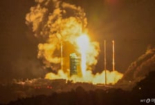 누리호 다음은 '스페이스X'처럼… 우리도 '재사용 발사체' 쏜다