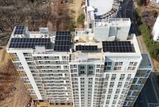 GH, ESG 평가 'A등급'…화폐가치 1.7조 창출