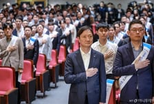 소비자보호총괄, 원장 직속 신설..피해우려 상품판매 중지한다