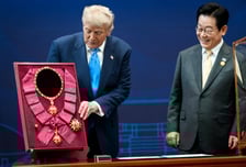 MBK가 문제삼은 고려아연 제련소 투자, 트럼프 정부 "헌신의 기둥"