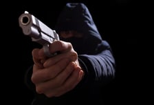 "암살 의뢰비 4000만원" 12살 '촉법' 소년, 엉뚱한 사람 쏴 죽였다