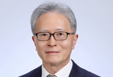 중앙대, 신임 총장에 박세현 교수 선임