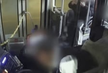 "왜 본인이 안 왔냐" 사망한 버스기사 산재 심사서 나온 황당한 질문