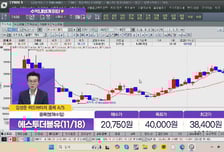 [수익 내비게이터] 27년까지 이익 고성장 지속 전망 '하나마이크론' VS 지배구조 개편 따른 사업 시너지 긍정적'현대오토에버'