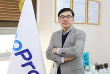 에코프로 임원인사…총 11명 승진 단행