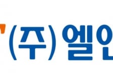 엘앤에프, 신임 대표이사에 허제홍 이사회 의장 선임