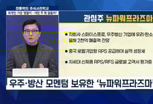 [주식사관학교 시즌 2] 외국인·기관 '쌍끌이'…이번 주 뭐 담을까?