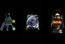 알파드라이브원, 데뷔 타이틀 곡은 'FREAK ALARM'