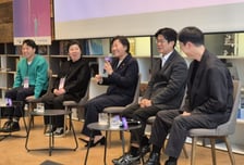 아이디어 심은 청년, 도전 밀어준 정책… 지역 대전환 일구다